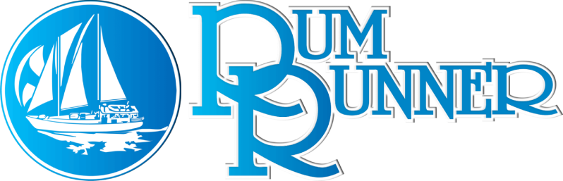 Rum Runner Logo (2)