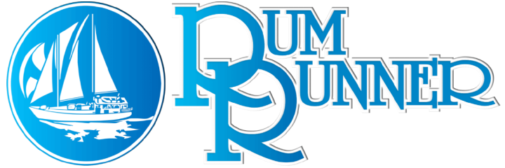 Rum Runner Cairns